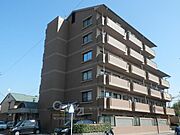 Ｍ．レヴェンテ 2階 築30年6ヶ月の賃貸物件