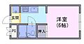 Solana長岡京3階4.2万円