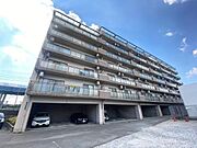 MOグロリーエイト 5階 築30年1ヶ月の賃貸物件