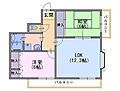 ソレーユYamada2階7.0万円