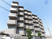 サン・フローラ 3階 築25年1ヶ月の賃貸物件