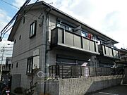 ジュノア神足 1階 築28年4ヶ月の賃貸物件