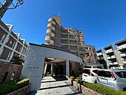 桂川駅より徒歩9分 4階 築28年7ヶ月の賃貸物件