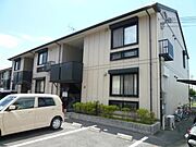 セジュールハピネスＣ 1階 築23年1ヶ月の賃貸物件