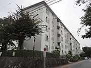 長岡天神駅より徒歩10分 1階 築55年4ヶ月の賃貸物件