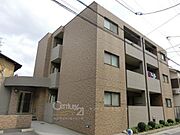 西山天王山駅より徒歩7分 1階 築23年8ヶ月の賃貸物件