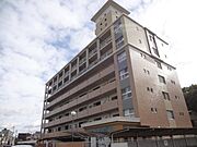 向日町駅より徒歩18分 1階 築32年1ヶ月の賃貸物件