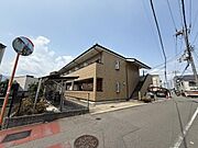 ハイツヒロ 2階 築19年8ヶ月の賃貸物件