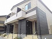 西向日駅より徒歩5分 1階 築6年5ヶ月の賃貸物件