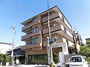 モアライフ酒井松 2階 築37年3ヶ月の賃貸物件