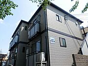 ハイツエクセレンス１ 2階 築26年4ヶ月の賃貸物件