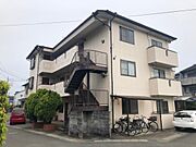 長岡天神駅より徒歩15分 1階 築37年1ヶ月の賃貸物件