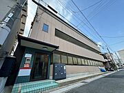グロリアハイツ 1階 築28年10ヶ月の賃貸物件