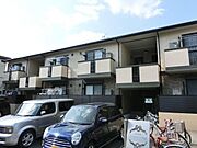 長岡天神駅より徒歩16分 1階 築20年6ヶ月の賃貸物件