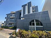 西山天王山駅より徒歩15分 1階 築30年8ヶ月の賃貸物件