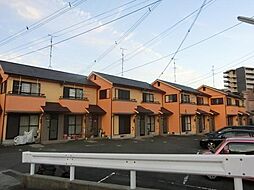 サニーサイド山崎