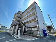 京琴館 1階 築30年3ヶ月の賃貸物件