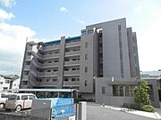 ハートフォードエム 5階 築24年5ヶ月の賃貸物件