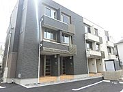 西向日駅より徒歩19分 1階 築10年2ヶ月の賃貸物件