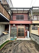 長岡京駅より徒歩40分 築48年1ヶ月の賃貸物件