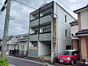 カーサヴェルデ 2階 築31年5ヶ月の賃貸物件