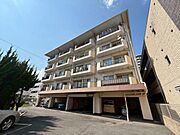 和泉殿ハイツ 2階 築51年3ヶ月の賃貸物件