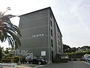 東向日駅より徒歩12分 4階 築32年5ヶ月の賃貸物件