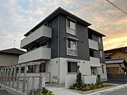 プランドールT 2階 築6年の賃貸物件