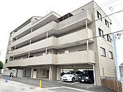 長岡京駅より徒歩8分 3階 築35年10ヶ月の賃貸物件