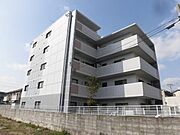 エクシーマ19 3階 築35年3ヶ月の賃貸物件