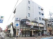 ステラ長岡の賃貸物件