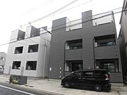 Lito 2階 築7年4ヶ月の賃貸物件