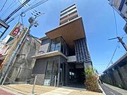 雅長岡天神 6階 築3年9ヶ月の賃貸物件