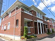 東向日駅より徒歩10分 1階 築19年5ヶ月の賃貸物件