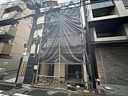 烏丸御池駅より徒歩6分 2階 新築の賃貸物件