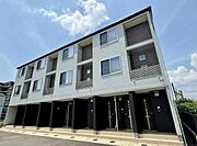 桂川駅より徒歩12分 2階 築5年10ヶ月の賃貸物件