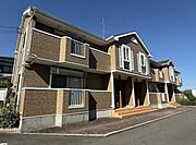 リヴィエールT 1階 築20年9ヶ月の賃貸物件