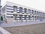 中書島駅よりバス19分 徒歩4分 2階 築26年5ヶ月の賃貸物件