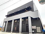 ルミエール淀 2階 築8年4ヶ月の賃貸物件