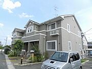 西向日駅より徒歩5分 1階 築21年2ヶ月の賃貸物件