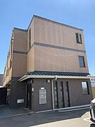 竹田駅よりバス20分 徒歩4分 1階 築12年5ヶ月の賃貸物件