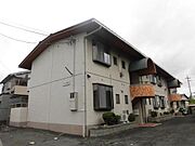 洛西口駅より徒歩11分 1階 築42年7ヶ月の賃貸物件