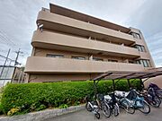 長岡天神駅より徒歩20分 1階 築32年7ヶ月の賃貸物件