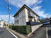 アドラブール岩井 1階 築22年5ヶ月の賃貸物件