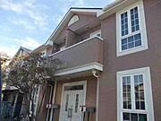 向日町駅より徒歩35分 1階 築25年8ヶ月の賃貸物件