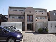 アザレア館の賃貸物件