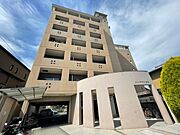 桂川駅より徒歩5分 3階 築31年8ヶ月の賃貸物件