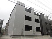 Arto桂川 2階 築7年4ヶ月の賃貸物件