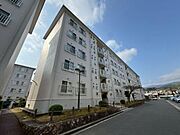 長岡天神駅より徒歩9分 2階 築55年4ヶ月の賃貸物件