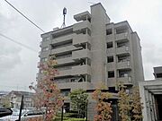 桂川駅より徒歩8分 2階 築25年1ヶ月の賃貸物件